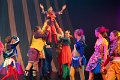 Mini Stars Circus 1A  055